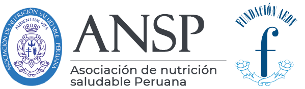 ADI Asociación de nutrición saludable Peruana